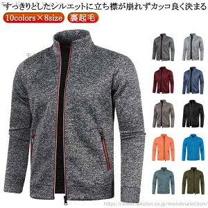 yzWbvAbv WPbg  OJ StEFA N Y tH StEFA ~  gbvX AE^[