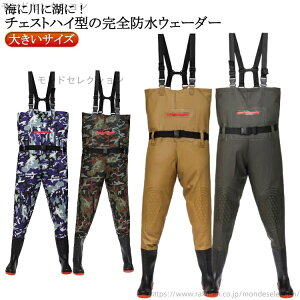 yzC C `FXgnCEF[_[ t fB[X   tC ނ EF[_[ Sh PVC Y ނ d