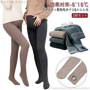 yz}^jeB^Cc N Ɍ ~ ^Cc Dw gJ ^~  }^jeB XgbLO g 2Zbg t 2Zbg H