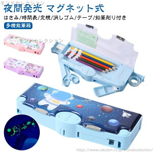 yz^ nT~ yP[X S Ԕ M @\M Mt e[vJb^[ M wZ yP[X Ԋ\