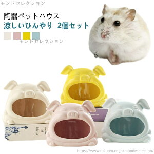 yznX^[    A ւ H h[t nX^[xbh nEX GTM ~j gC  