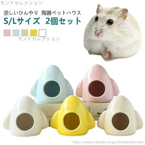 yz H ybgp gC GTM t[h{E nX^[xbh nX^[   Q ~j 2Zbg h[t