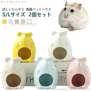 yz2Zbg A 2Zbg  ybgp  H GTM   nX^[ ~j  nEX  h[t