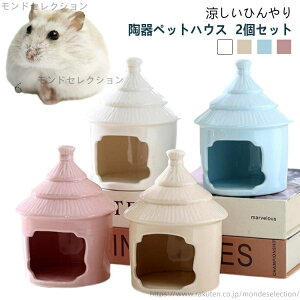 yz2Zbg  2Zbg  ybgp t[h{E H h[t  nX^[xbh GTM ւ  ~j