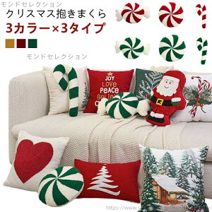 yzNX}X LfB \t@NbV \t@NbV NbV  XebL hJ NbV ~` \t@w