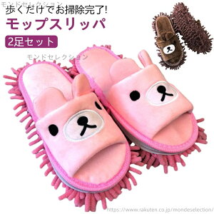 yz| fB[X bv |Xbp Xbp 2Zbg 킢 Xbp 􂦂  F Z