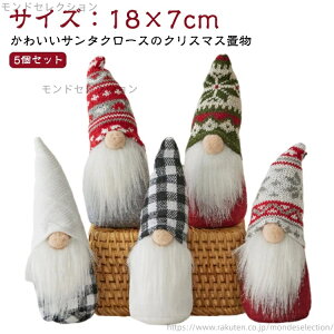 yz I[ig u T^N[X h[tl` NX}X NX}XX^h k  5Zbg c[ 