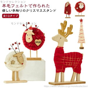 yzT^N[X u tFg NX}X NX}XX^h giJC NX}X c[ k  r qcW