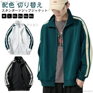 yzg[i[ W[W t[hȂ WbvAbv H~ WbvAbv nClbN gbNWPbg zF tH ؂ւ