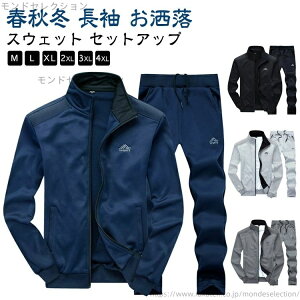 yzZbgAbv O W[W XEFbg Y WPbg Zbg ^ ㉺Zbg pc O WK[pc ㉺