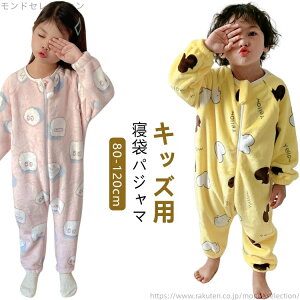 yzLbY 킢 q _炩 ۉ I[C ~ H Q܃pW} [EGA  g pW} t[X