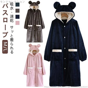 yzfB[X  t[ht Y ѕz }}  ~ Iy 玙 z   t[ht g {^