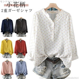 yzK[[ K[[ uEX ȃVc  K[[Vc Vc fB[X  ԕ  Rbg 2dK[[ tH[}