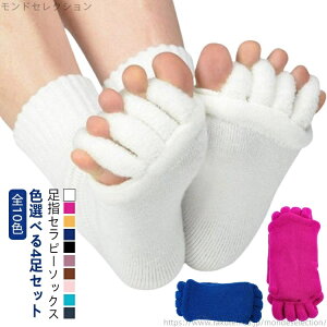 yzwSJ Xgb` T|[^[ w Zs[\bNX 4 5{w [\bNX T|[^[ Zs[ \bNX ܐ 4