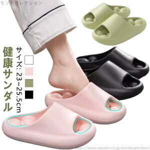 yzY Xbp fB[X  c{ Xbp Xbp [V[Y }bT[W  O T_ 