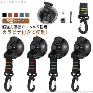 yz8Zbg 360x] 8Zbg  x_ tbN J[TChI[jO t یJo[ Jri J[TCh^[v