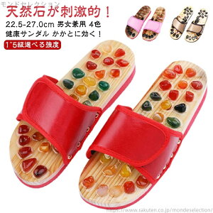 yzVR Xbp  p  NT_ NXbp Y fB[X c{ ItBX NT_  