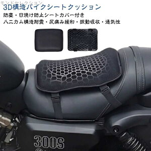 yzV[g oCN bVV[gJo[ QNbV fM Ռz Jo[t Jo[t lGʗp ʋC lԍHw NbV