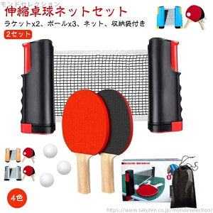 yz싅Zbg 싅lbg \ s| Z X|[cpi 싅Pbg Pbg Lklbg K |[^u