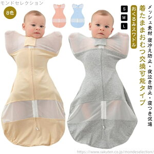 yz  Xh bV bVf Xh [ xr[pi ėp  V xr[Xh 