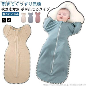 yz肪o  Xh t [   鋃΍ X[p[ 鋃 Ԃ ObY V xr[