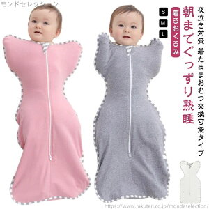 yzQ  [ Xh [  ΍ 鋃 xr[  ObY V X[p[ Ђh~ 