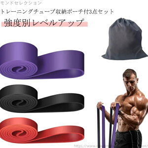 yzWX^Xoh Soh؃g O GNTTCYoh ؃g Soh g[jO  S `[u