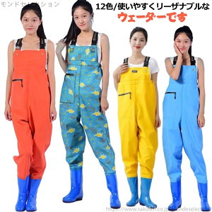 yzfB[X EF[_[ `FXgnC t p EF[_[ 23.0cm-25.0cm `FXgnCEF[_[ `FXgnC X[c