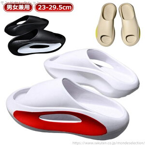 yzT_ Y  r[` T_ fB[X  Ȃ ɂȂ  ₷ ₷ ɂ 