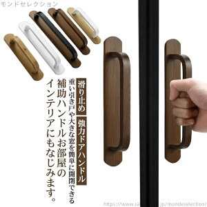 yz ؐ  肷hAnh ̓hAnh Ot  o ]|h~ C  Ki KX