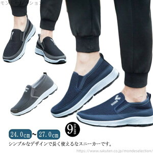 yzY bV ₷ EH[LOV[Y JWA t am C [Jbg V[Y Xb| ʋC  3E