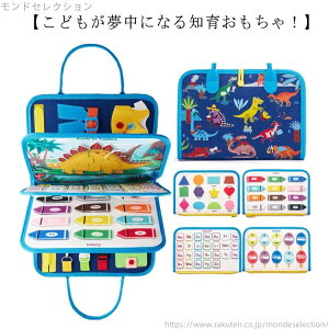 yzeb\[ c  1 2 Ԃ 6 0 eb\[ mߋ ߋ 4 zG{ m炨 p 