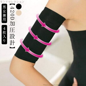 yz4gVFCv  4gVFCv 420D VFCp[ VFCv ^ ̘rVFCp[ T|[^[ r I ^