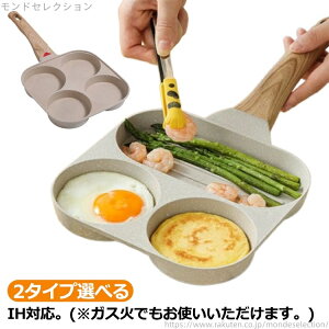 yzd؂ ih ٓ tCp Ă ٓ KX  d؂  d؂ IH IHΉ ٓ 4 L ^ ۂ IHΉ H