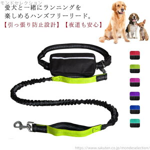 yznYt[ @\ [h EH[LO ybg p p[h Lk[h ^ ^ ^ EGXg[h