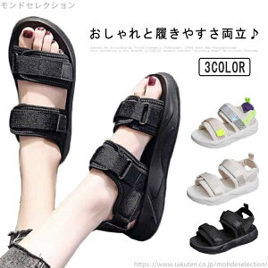 yzfB[X X|[cT_ 킢 T_ r[`T_ y fB[X  C ₷ Xj[J[T_ L