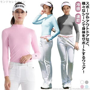 yzSt  A_[Vc ⊴  St z Ci[Vc Ci[ St A_[Vc fB[X UVJbg