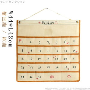 yzJ_[|Pbg EH[|Pbg J_[ 1 Ǌ| [|Pbg ؍ p Ǌ|[ [ 