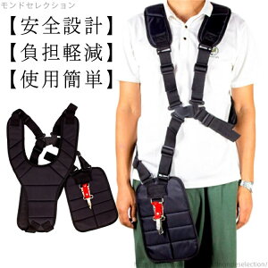 yzoh ƃxg @p | @  @ _uxh @ @p|xg V_[ V_[