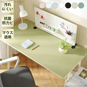 yz ^ h h~ PU U[ }EXpbg 唻 40×60cm 40x80cm 60x60cm 70x70cm