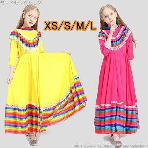 yzLVR LbY s[X LVR q O RX`[ XgCv ߑ 2_Zbg