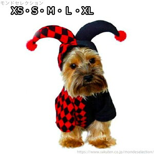 yzRXv nEB sG ߑ RX`[ ̕ ybg