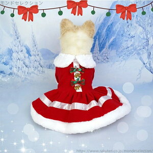 yzT^ɕϐg p Lp s[X RXv {  L hbOEFA LbgEFA  Xmas