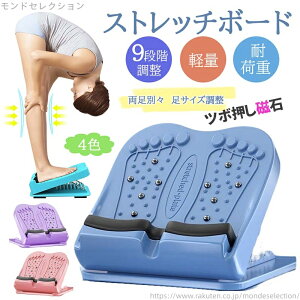 yz_CGbg GNTTCY oX Xebv Ȃ ^ N ȒP ܂肽 GRm~[NX ^