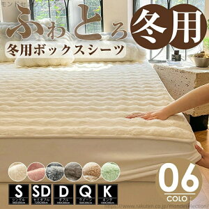 yz{bNXV[c VO Z~_u _u@NC[ LO S SD D }CNt@Co[ ӂ g