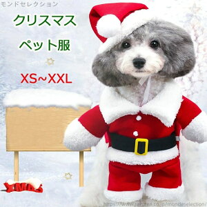 yzT^ RX`[ p Lp nEB RXv  L hbOEFA LbgEFA  Xmas ^