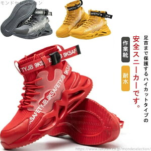 yzXj[J[ nCJbg fB[X Y |c Z[teB[V[Y ƌC EH[LO ܐی jp