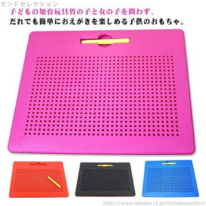 yz̎q }O^u qG ^ubg  q̓  G`{[h r[YA[g G{[h