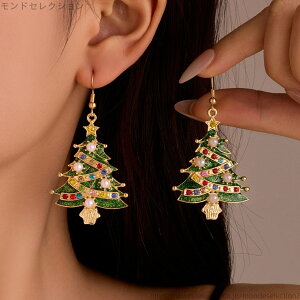 yzNX}Xc[ Vv AM[Ή fB[X sAX LL  Zbg NX}XX^[