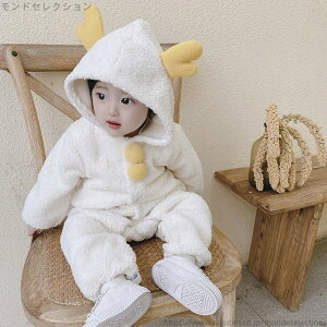 yzxr[ NX}Xߑ  xr[tHg giJC p pt xr[ Jo[I[ T^ ߑ